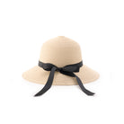 122528-21-COQUETTE-01-8935000033-COQUETTE-Women's Caps and Hats | Accessories-Yellow-Yellow Shoes