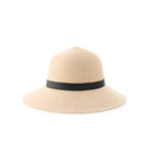 122528-21-COQUETTE-02-COQUETTE-Women's Caps and Hats | Accessories-Yellow-Yellow Shoes