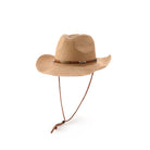 122530-42-RODEO-01-8935100033-RODEO-Women's Caps and Hats | Accessories-Yellow-Yellow Shoes