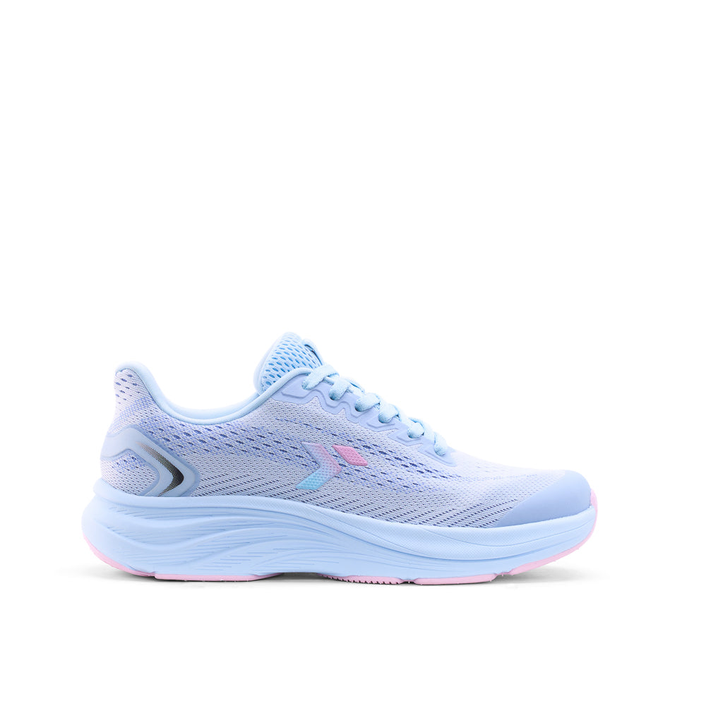 Review prod image