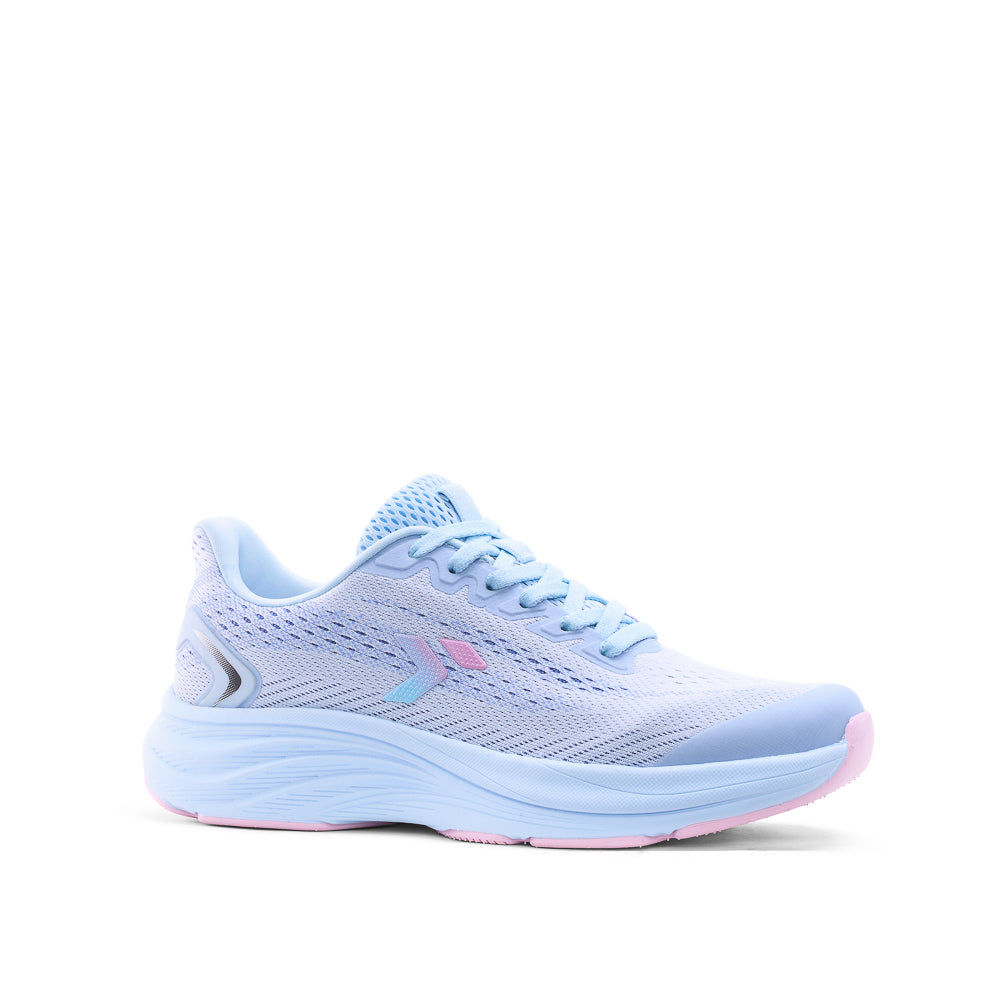 Yellow Shoes | Junior Kids Athletic Shoes | VIREX-F | 122531-51-VIREX-F-03.jpg