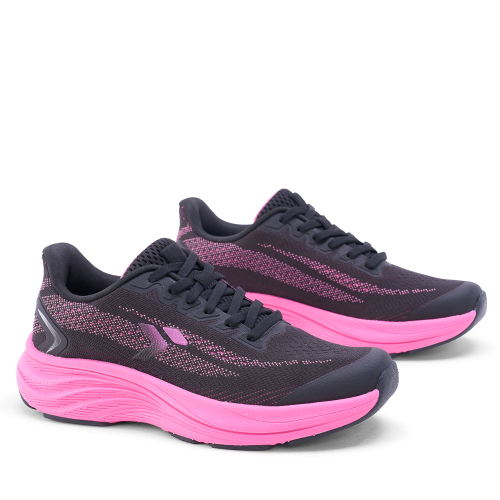Yellow Shoes | Junior Kids Athletic Shoes | VIREX-F | 122531-57-VIREX-F-02.jpg