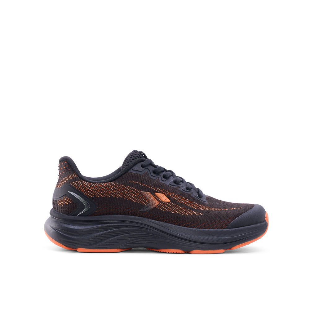 Review prod image