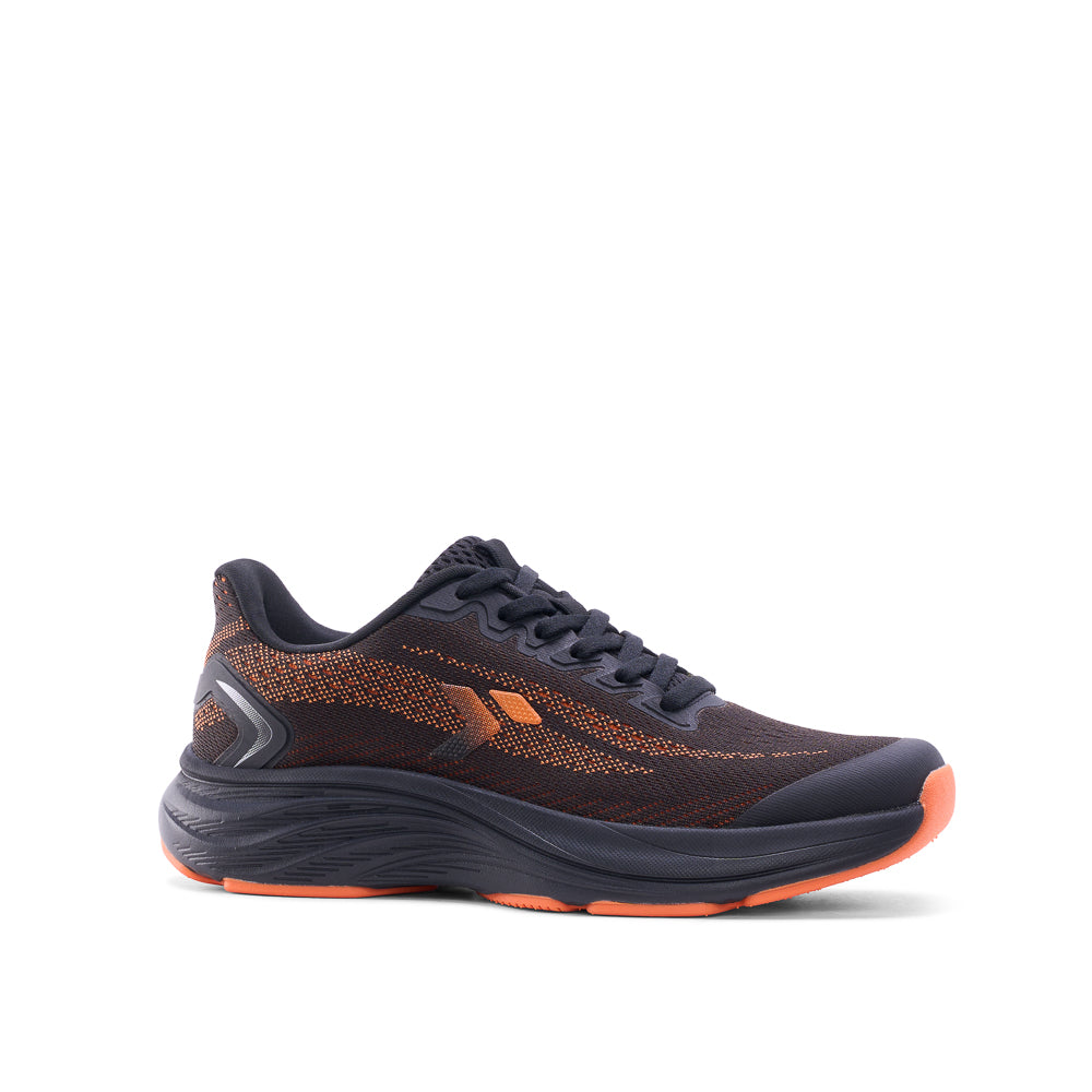 Yellow Shoes | Junior Kids Athletic Shoes | VIREX-G | 122532-01-VIREX-G-03.jpg