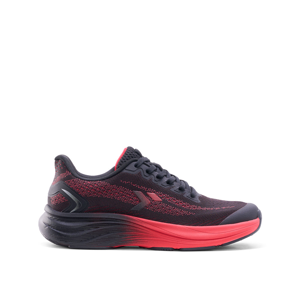 Yellow Shoes | Junior Kids Athletic Shoes | VIREX-G | 122532-53-VIREX-G-01.jpg