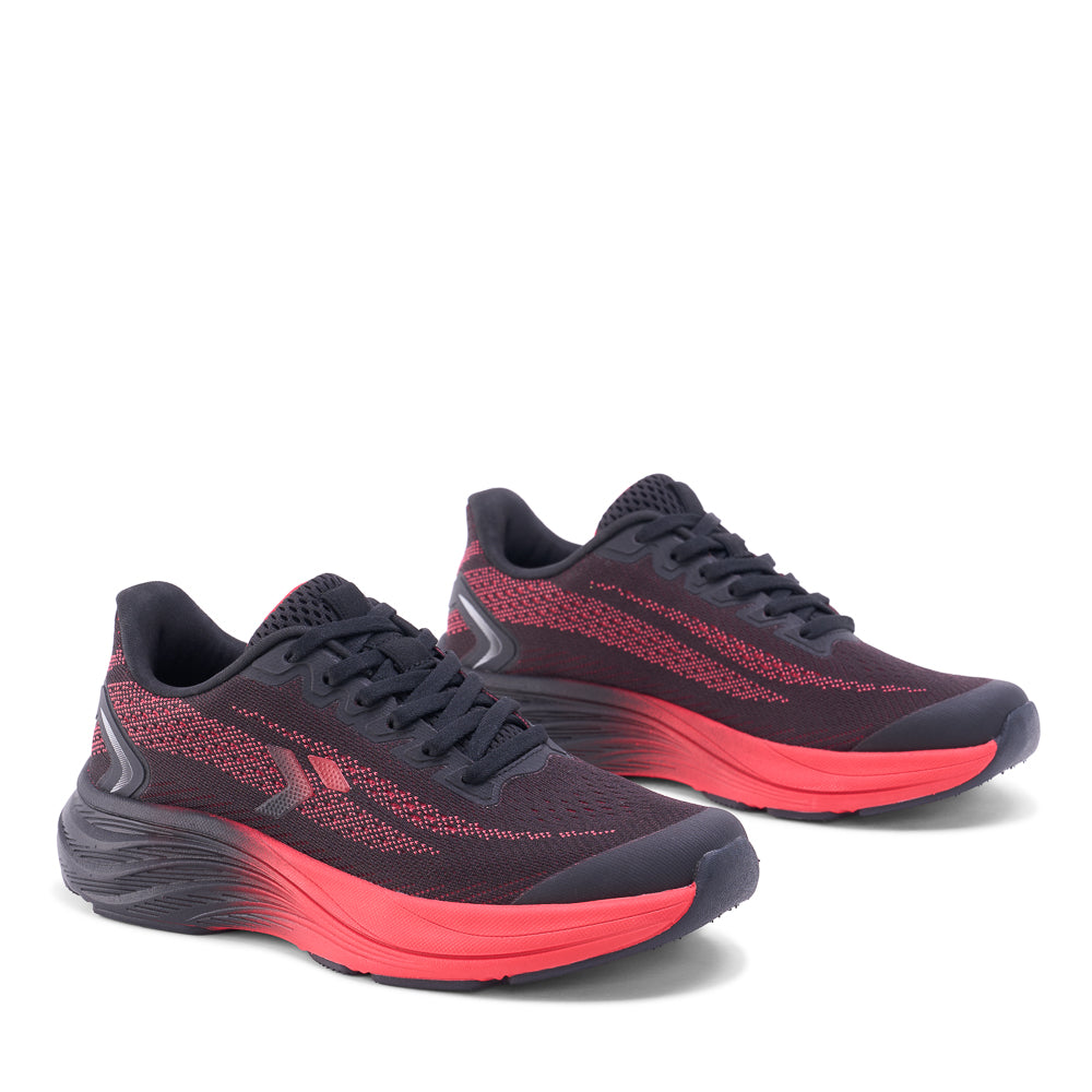 Yellow Shoes | Junior Kids Athletic Shoes | VIREX-G | 122532-53-VIREX-G-02.jpg