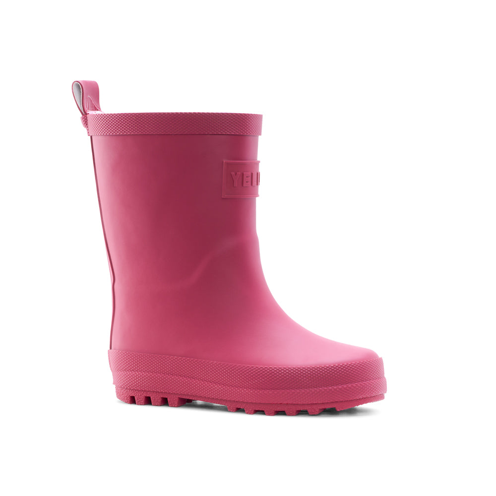 Yellow Shoes | Baby Rain boots and Rainwear | FRAMBINE | 122534-49-FRAMBINE-03.jpg