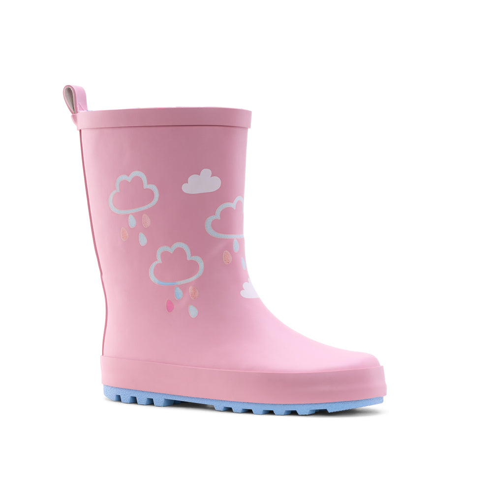 Yellow Shoes | Toddler Kids Rain Boots and Rainwear | AURALINE | 122535-68-AURALINE-03.jpg