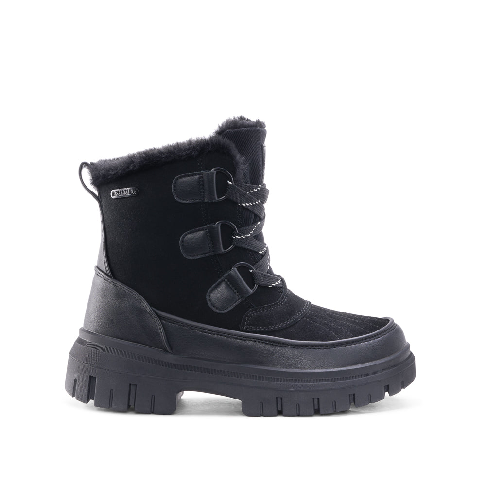 Review prod image