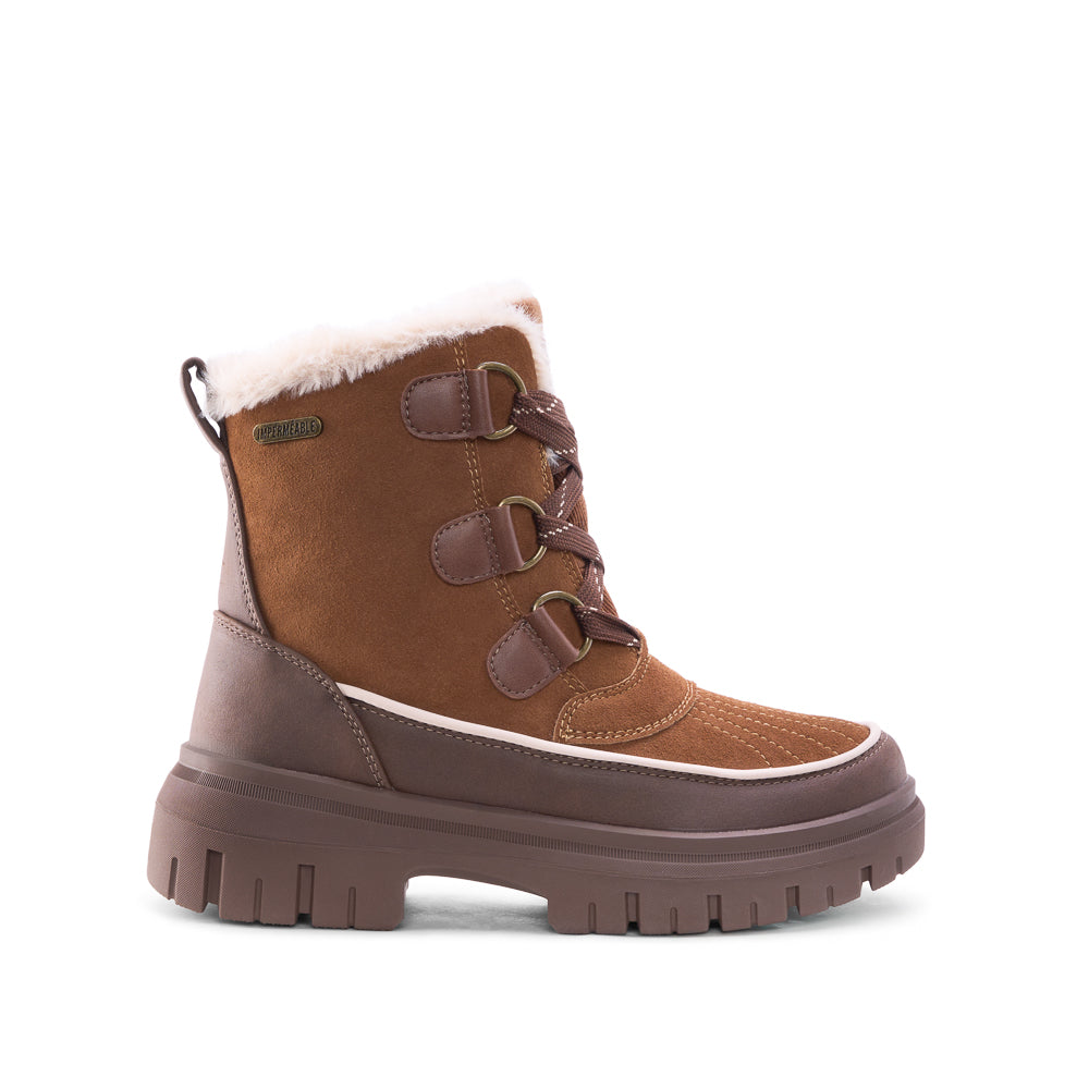 Review prod image
