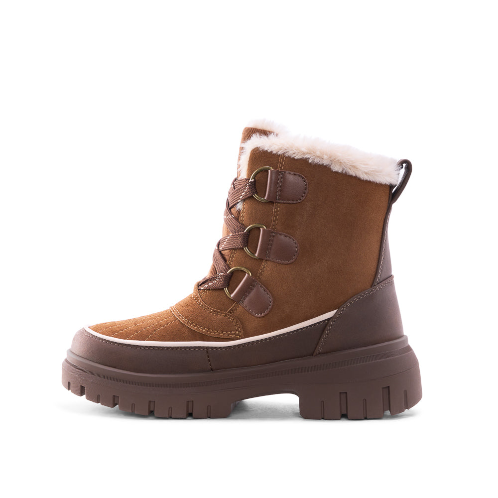Yellow Shoes | Women's Winter Boots | LATITUDE | 122536-10-LATITUDE-04.jpg