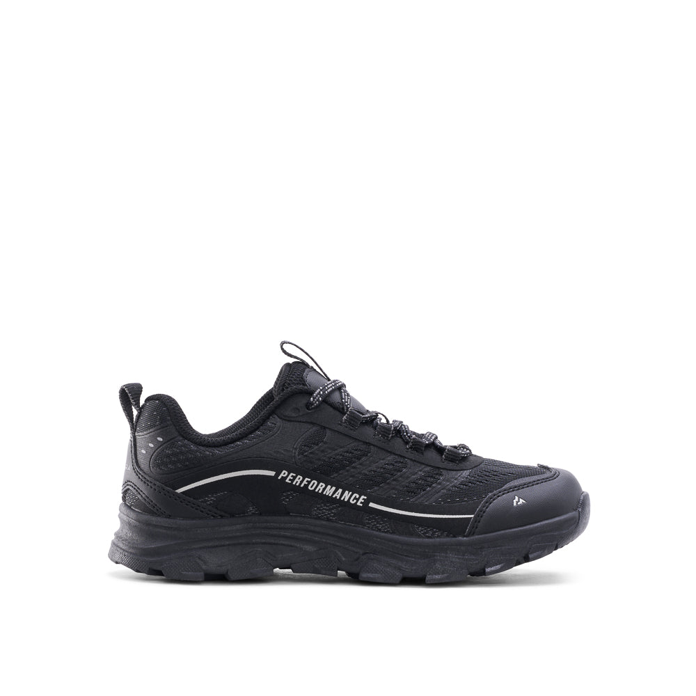 Review prod image