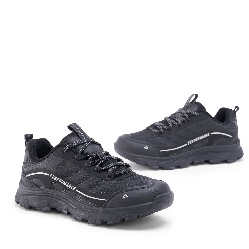 Yellow Shoes | Junior Kids Athletic Shoes | ALTURA JR | 122540-01-ALTURA_JR-02.jpg