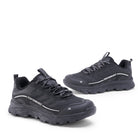 122540-01-ALTURA_JR-02.jpg