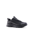 122540-01-ALTURA_JR-03.jpg