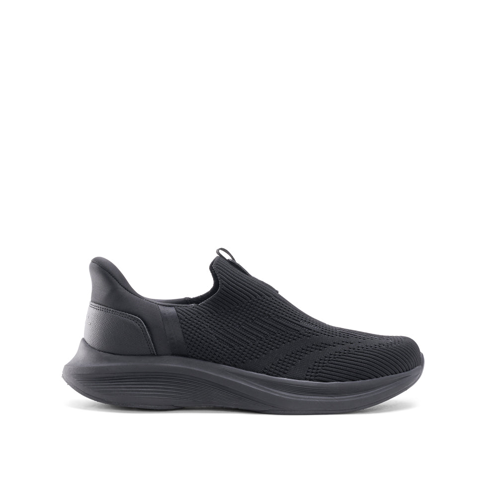Yellow Shoes | Men's Athletic Shoes | ENFILO SLIDE M | 122541-01-ENFILO_SLIDE_M-01.jpg