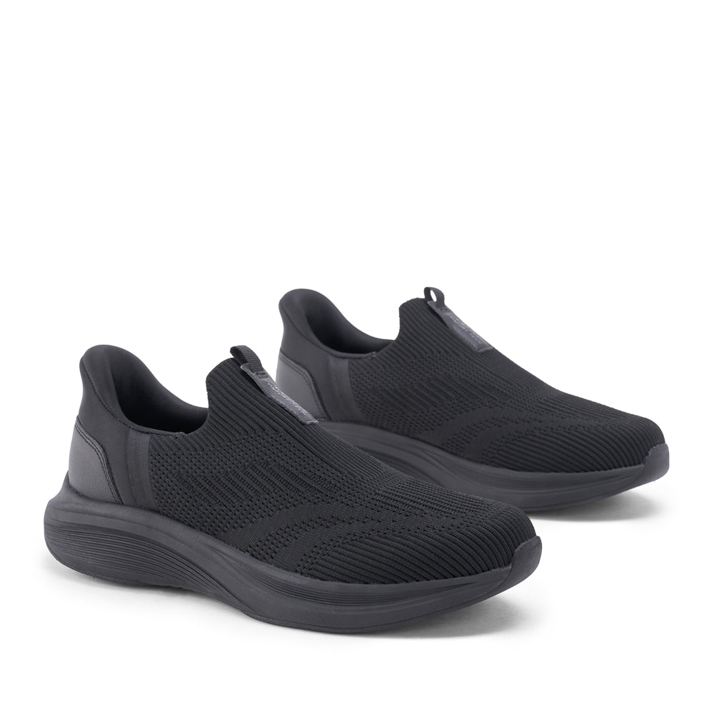 Yellow Shoes | Men's Athletic Shoes | ENFILO SLIDE M | 122541-01-ENFILO_SLIDE_M-02.jpg
