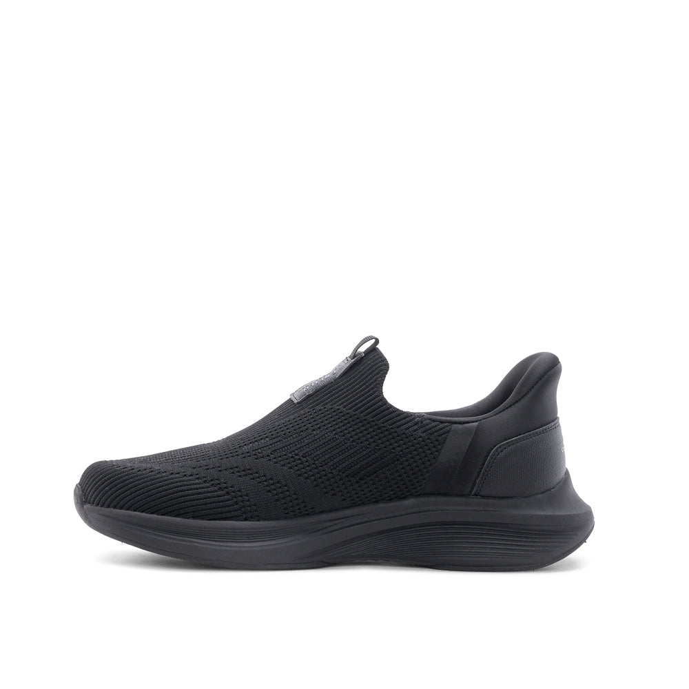 Yellow Shoes | Men's Athletic Shoes | ENFILO SLIDE M | 122541-01-ENFILO_SLIDE_M-04.jpg