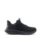 122542-01-ENFILO_STEP_M-01.jpg