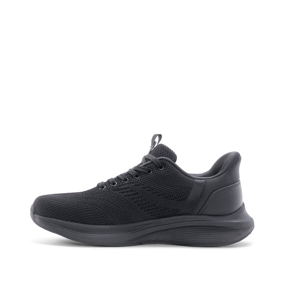 Yellow Shoes | Men's Athletic Shoes | ENFILO STEP M | 122542-01-ENFILO_STEP_M-04.jpg