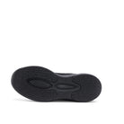 122542-01-ENFILO_STEP_M-05.jpg