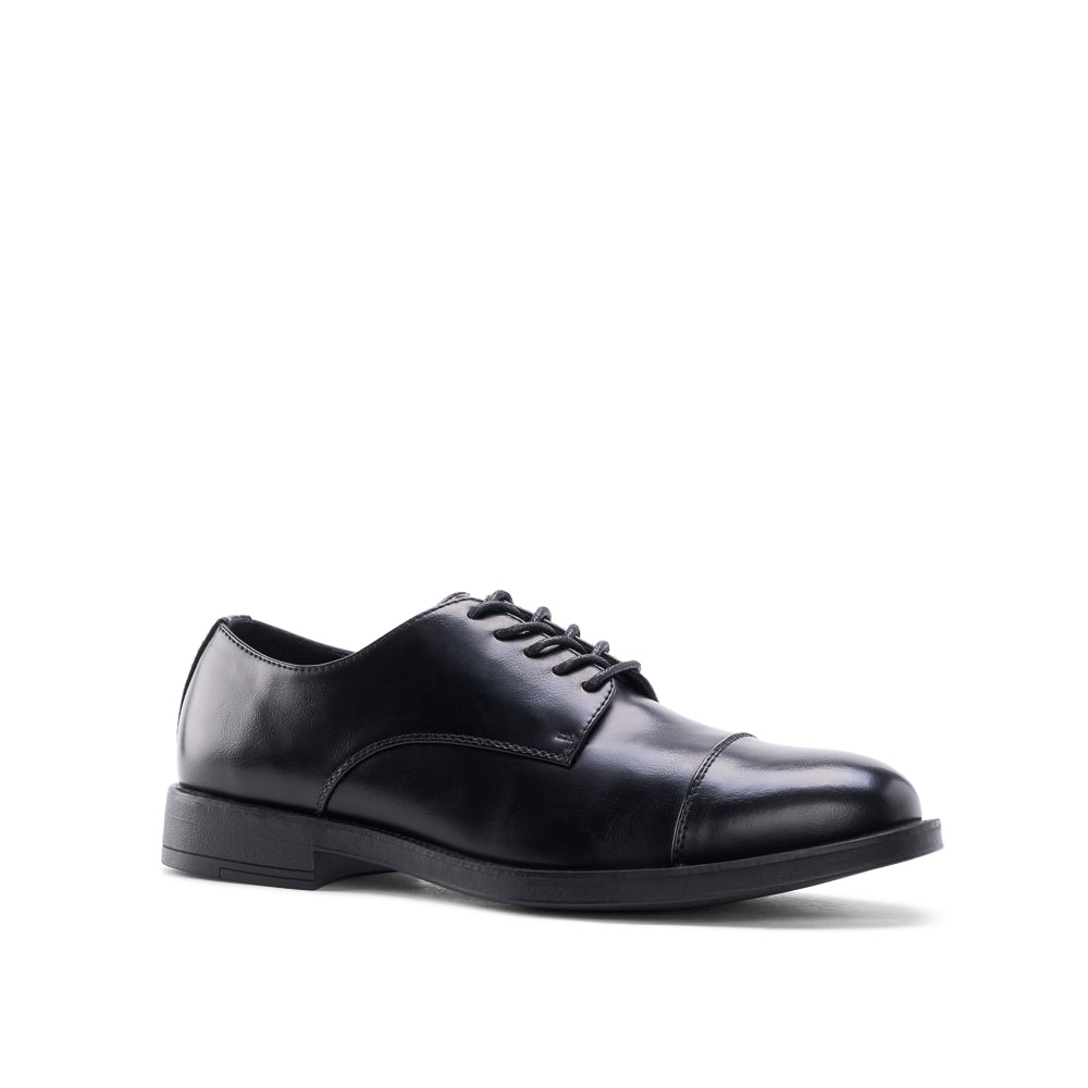 Yellow Shoes | Men's Shoes | CHRISTIANO | 122558-01-CHRISTIANO-03.jpg