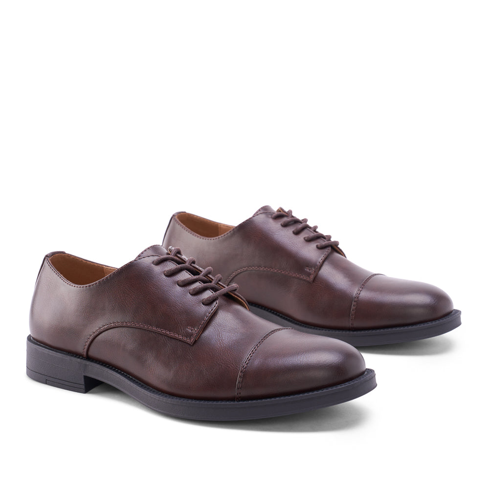 Yellow Shoes | Men's Shoes | CHRISTIANO | 122558-10-CHRISTIANO-02.jpg