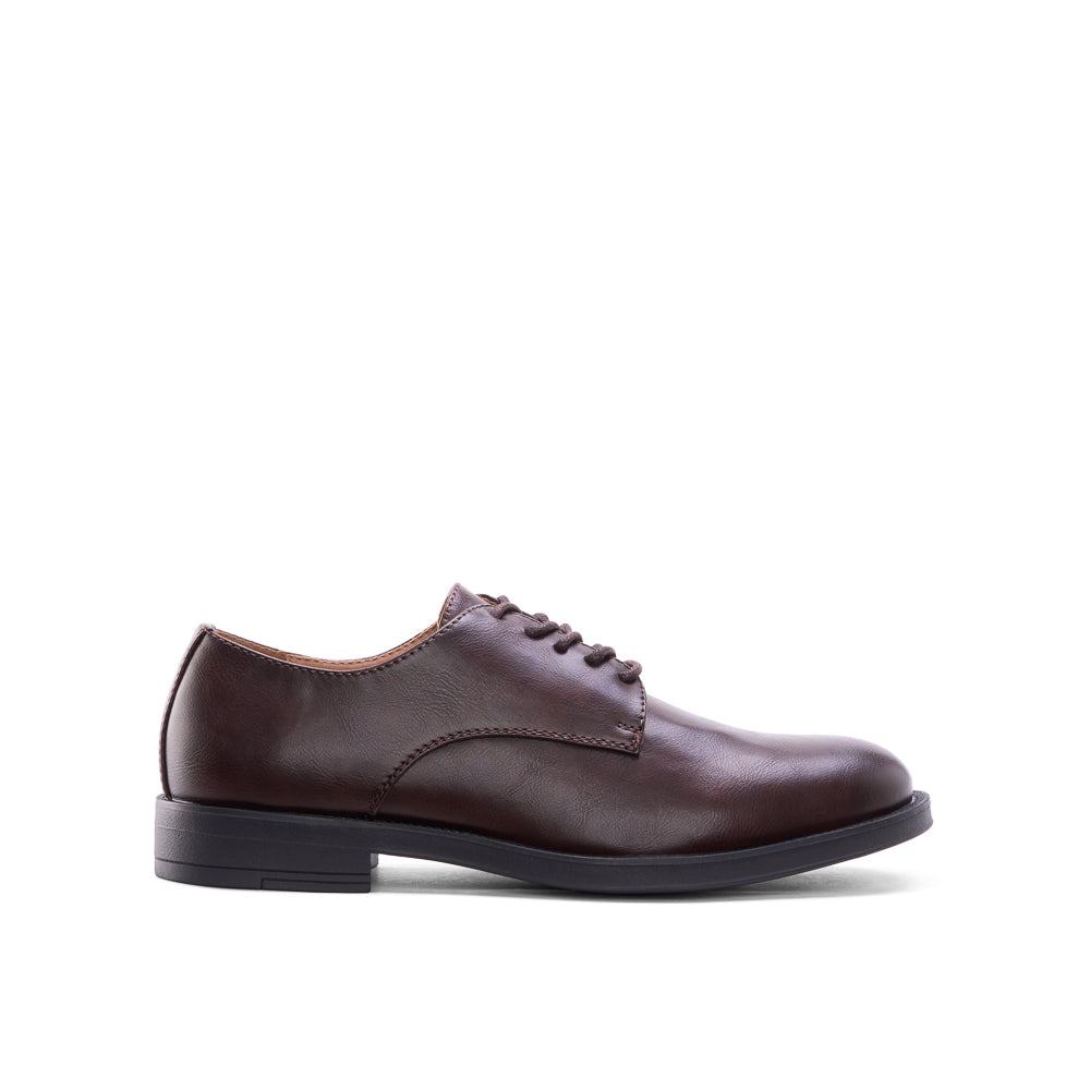 Yellow Shoes | Men's Shoes | PABLO | 122559-10-PABLO-01.jpg