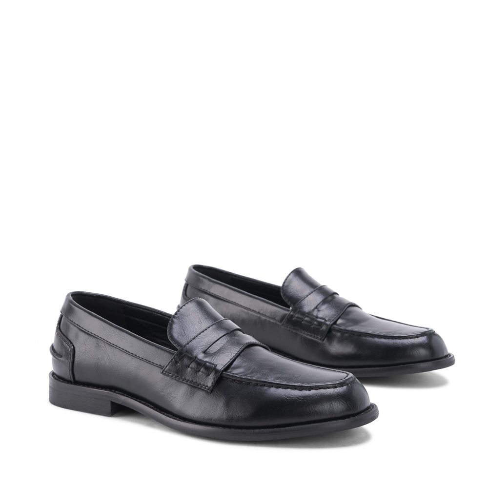 Yellow Shoes | Men's Shoes | THEODORE | 122560-01-THEODORE-02.jpg