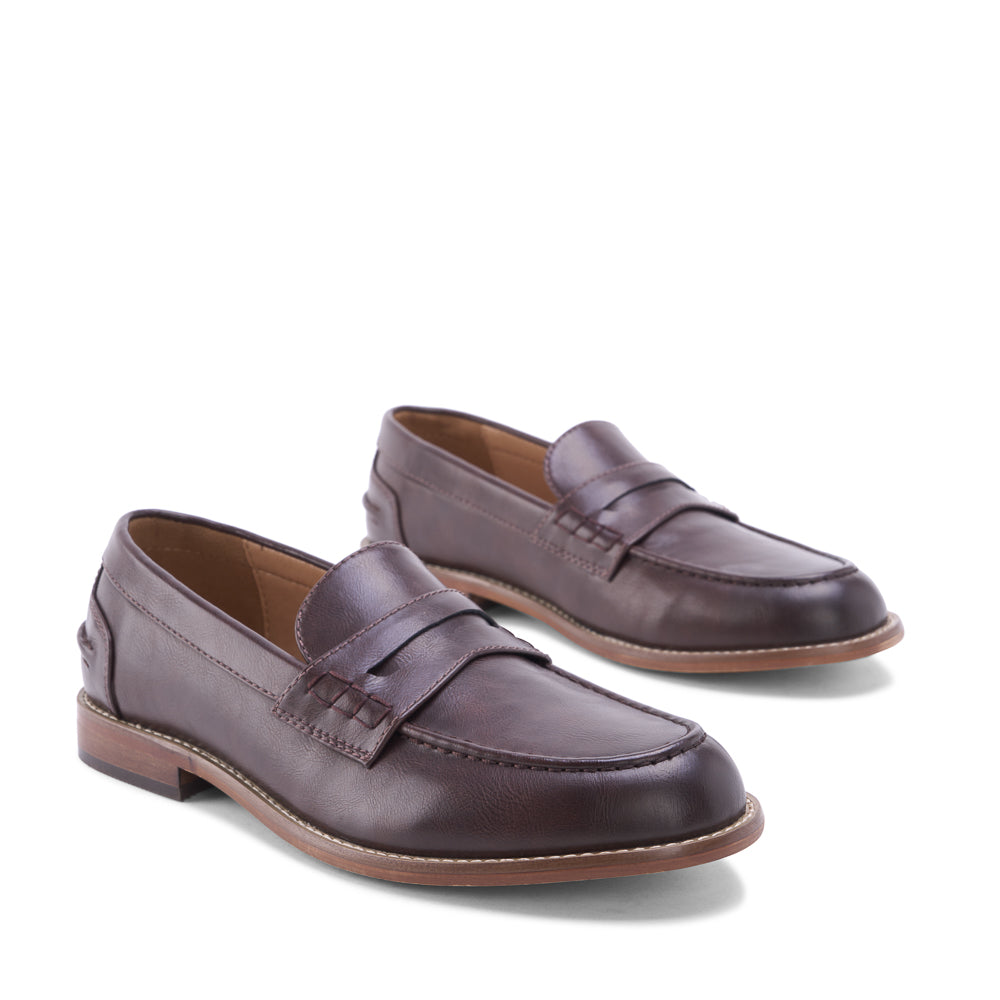 Yellow Shoes | Men's Shoes | THEODORE | 122560-10-THEODORE-02.jpg