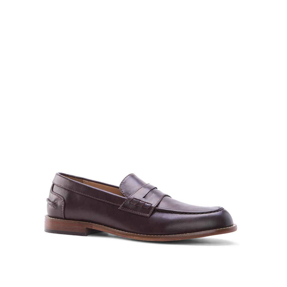Yellow Shoes | Men's Shoes | THEODORE | 122560-10-THEODORE-03.jpg