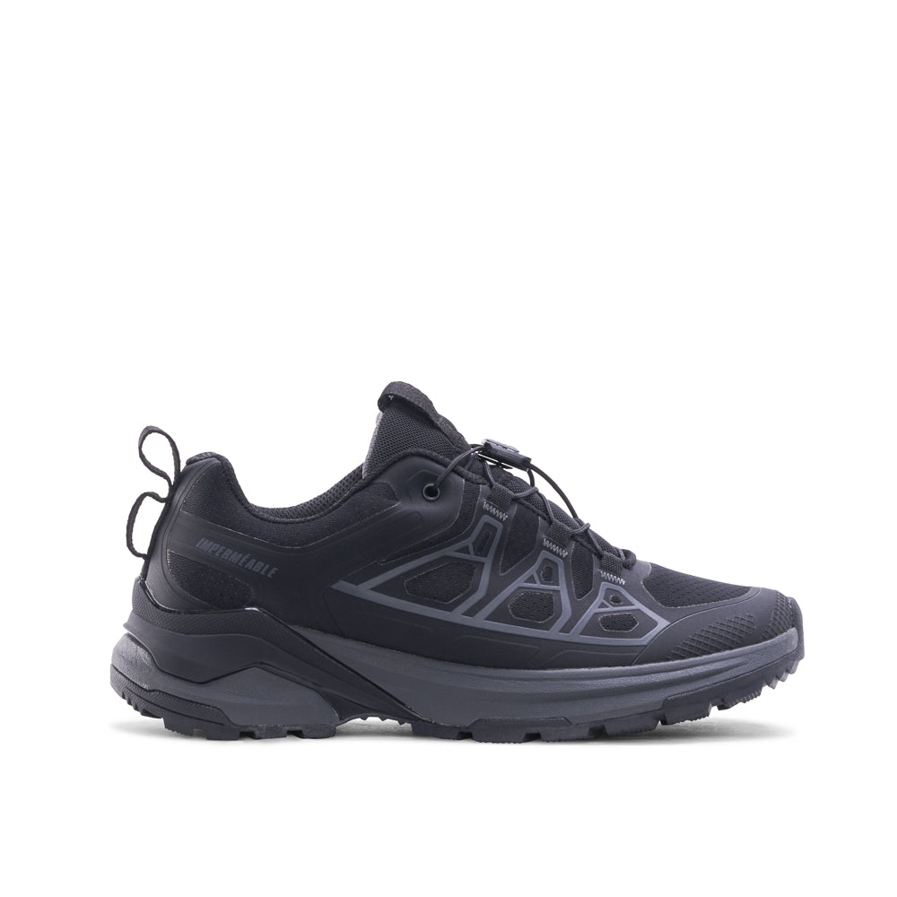 Yellow Shoes | Women's Athletic Shoes | TREK | 8937500051