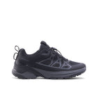 122562-01-TREK-01-8937500051-TREK-Women's Athletic Shoes-Yellow-Yellow Shoes