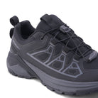 122562-01-TREK-06-TREK-Women's Athletic Shoes-Yellow-Yellow Shoes