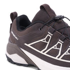 122562-10-TREK-06-TREK-Women's Athletic Shoes-Yellow-Yellow Shoes
