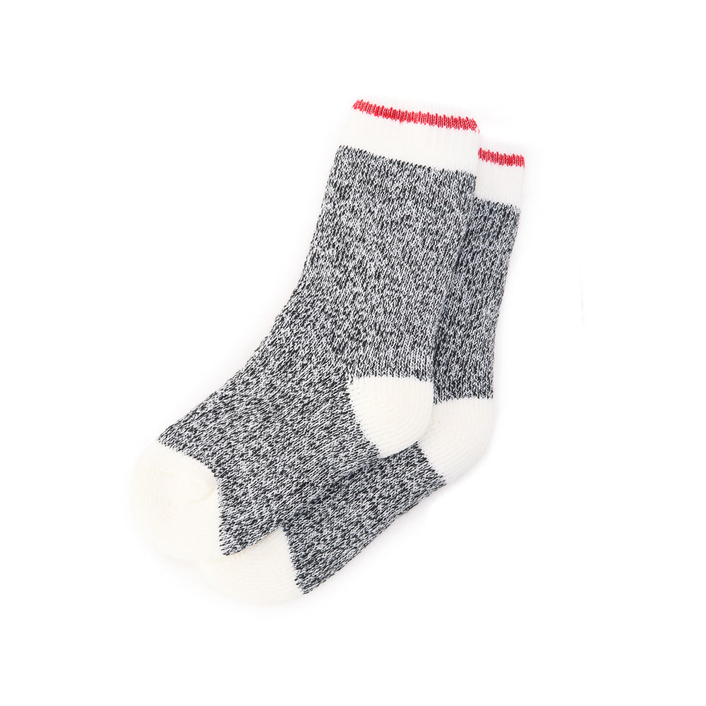 Yellow Shoes | Kids Socks | Accessories | POLAR PAWS Bas pour enfants taille 7-9 | 122582-04-POLAR_PAWS-01-8939100033-POLAR PAWS Bas pour enfants taille 7-9-Kids Socks | Accessories-Yellow-Yellow Shoes