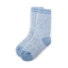 122582-40-POLAW_PAWS-01-8939100038-POLAR PAWS Bas pour enfants taille 7-9-Kids Socks | Accessories-Yellow-Yellow Shoes