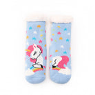122591-40-BAS_ANTI_DERAPANT_LICORNE-01.jpg