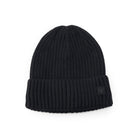 122600-01-HARRISON-01-8942400033-HARRISON-Men's Hats | Accessories-Yellow-Yellow Shoes
