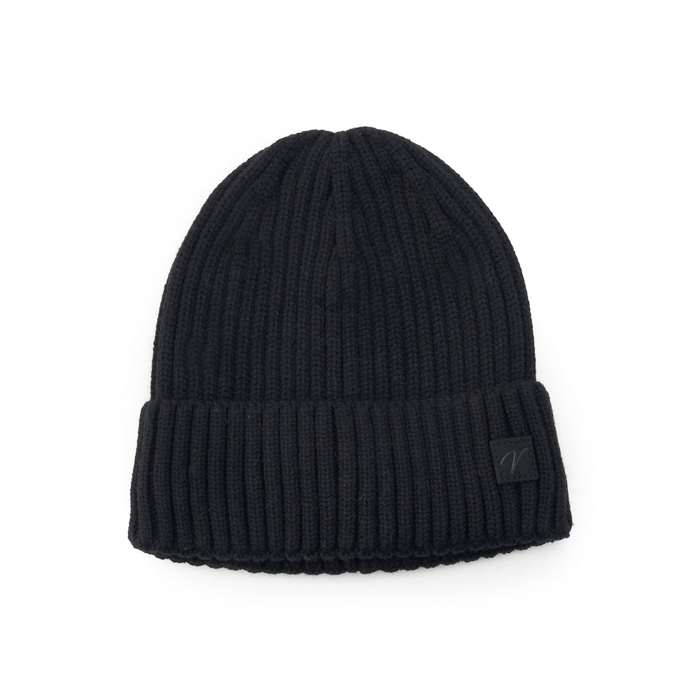 Review prod image