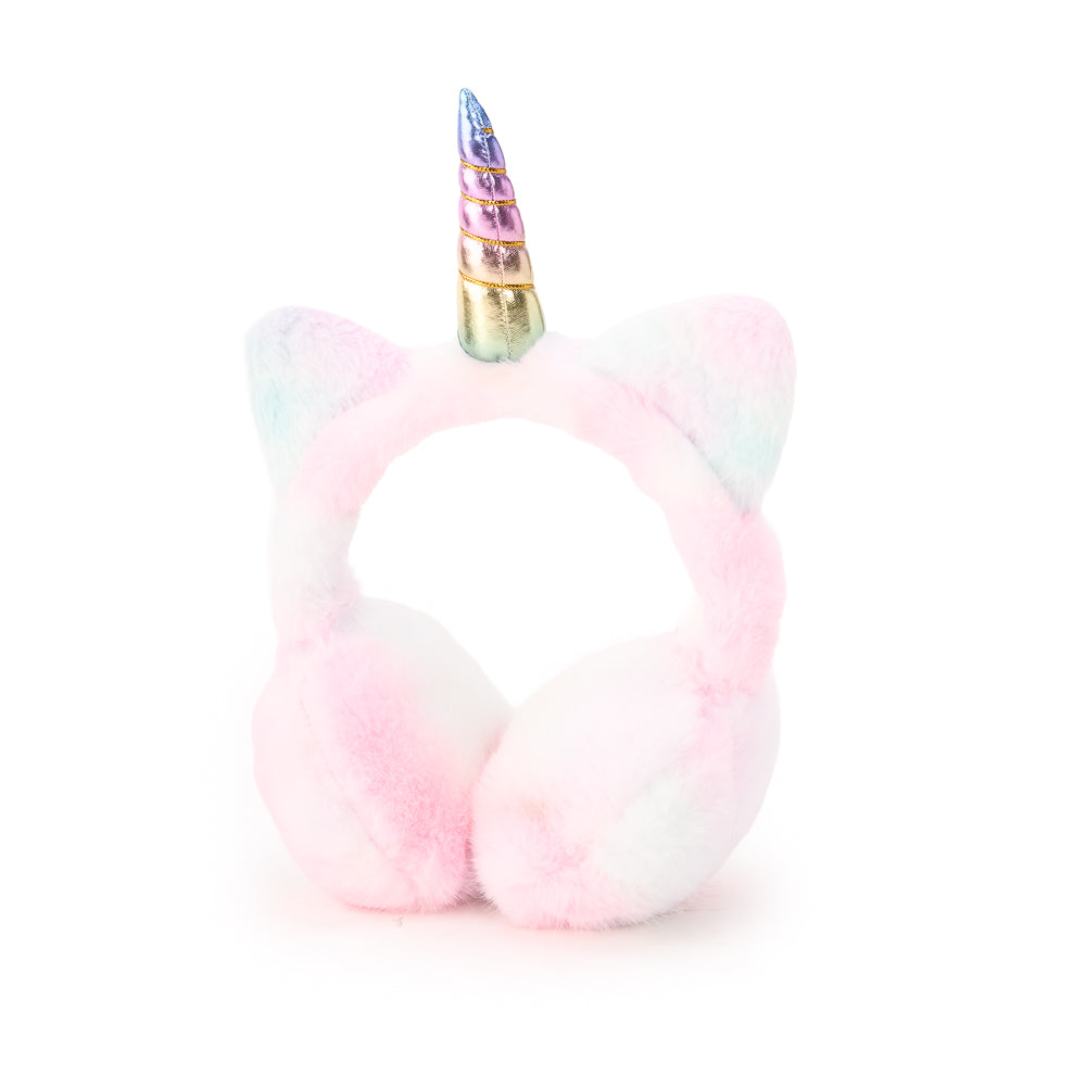 Review prod image
