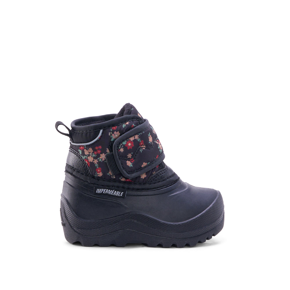 Review prod image