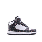 122640-04-URBAINE_JR_FLORAL-01.jpg