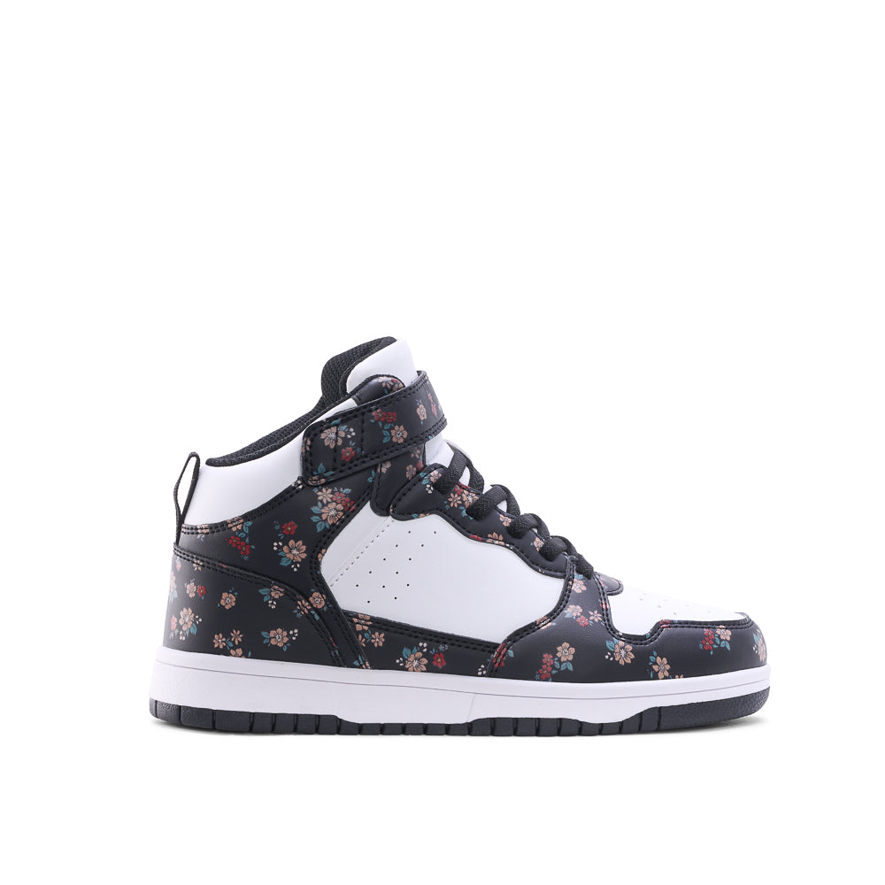 Review prod image
