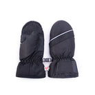122641-01-HOT_PAWS_SIMMY-01-8951600033-HOT PAWS SIMMY 8-12ANS S/M-Kids Gloves | Accessories-Yellow-Yellow Shoes
