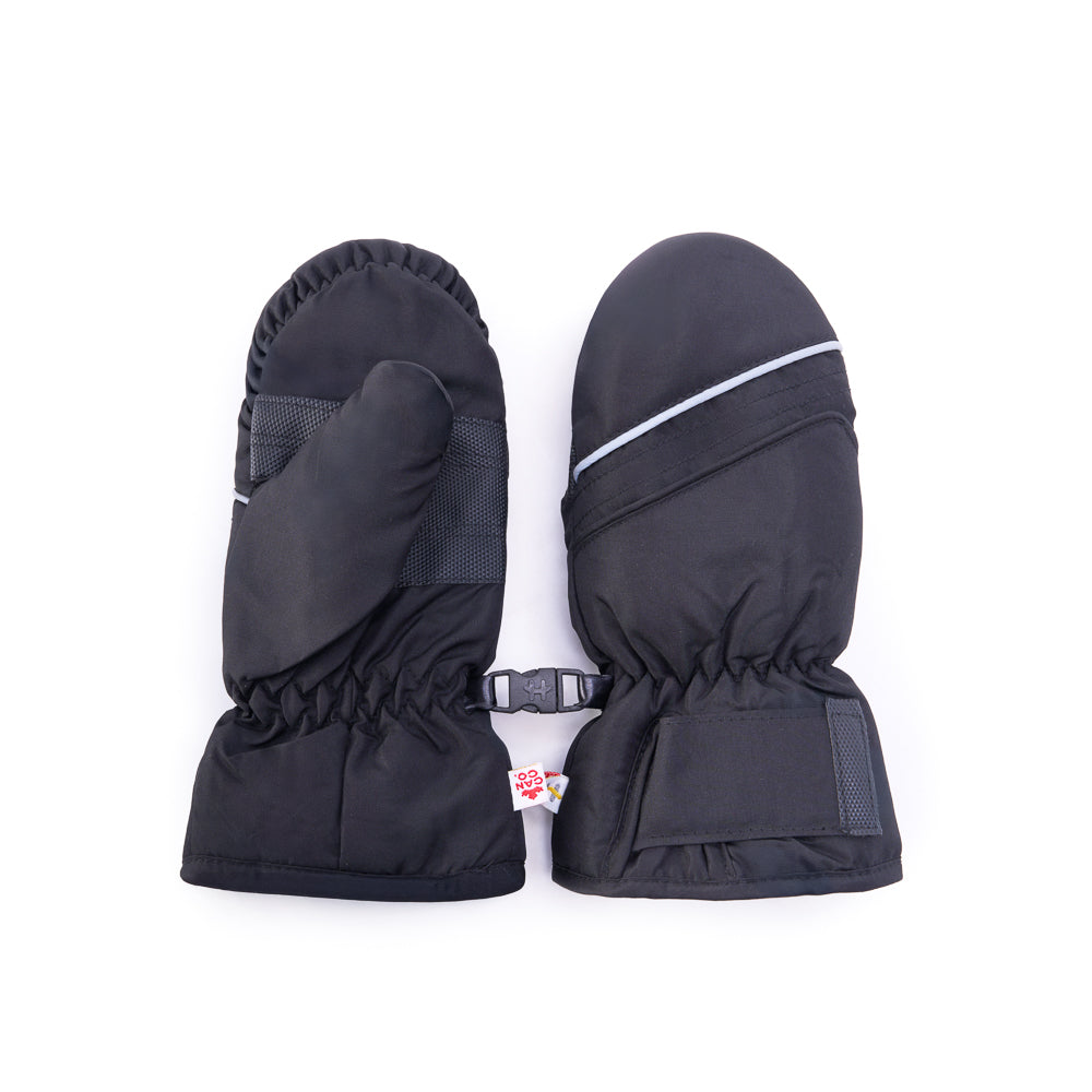 Review prod image
