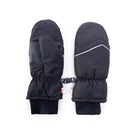 122642-01-HOTPAWSSIMMYII-01-8951700033-HOT PAWS SIMMY II 8-12 ANS S/M-Kids Gloves | Accessories-Yellow-Yellow Shoes