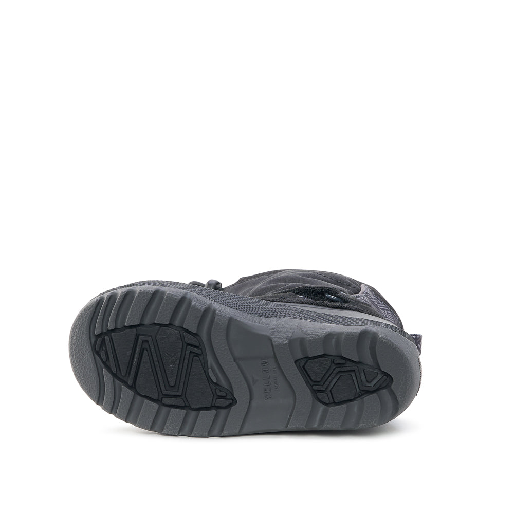 Yellow Shoes | Toddler Kids Winter Boots | FROZA TDLR-G | 122654-01-FROZA_TDLR-G-05.jpg
