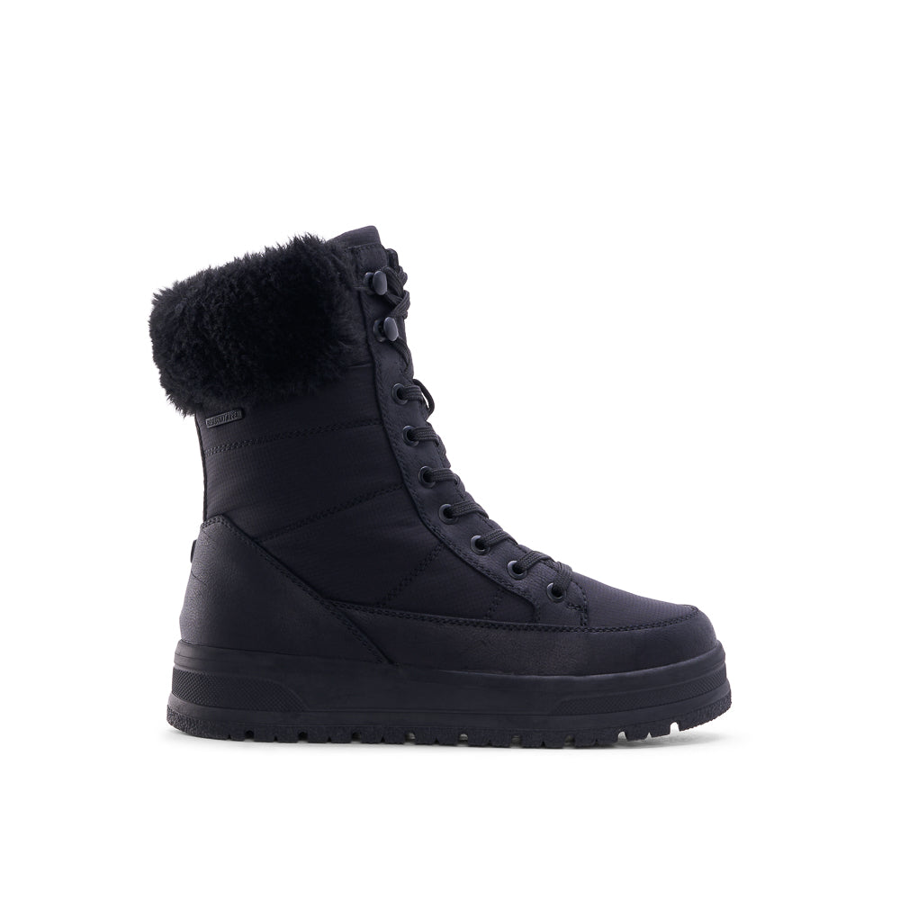 Review prod image