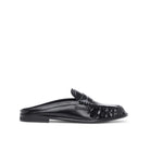 122665-01-PAIGE_II-01-8941000051-PAIGE II-Women's Casual Shoes-Yellow-Yellow Shoes